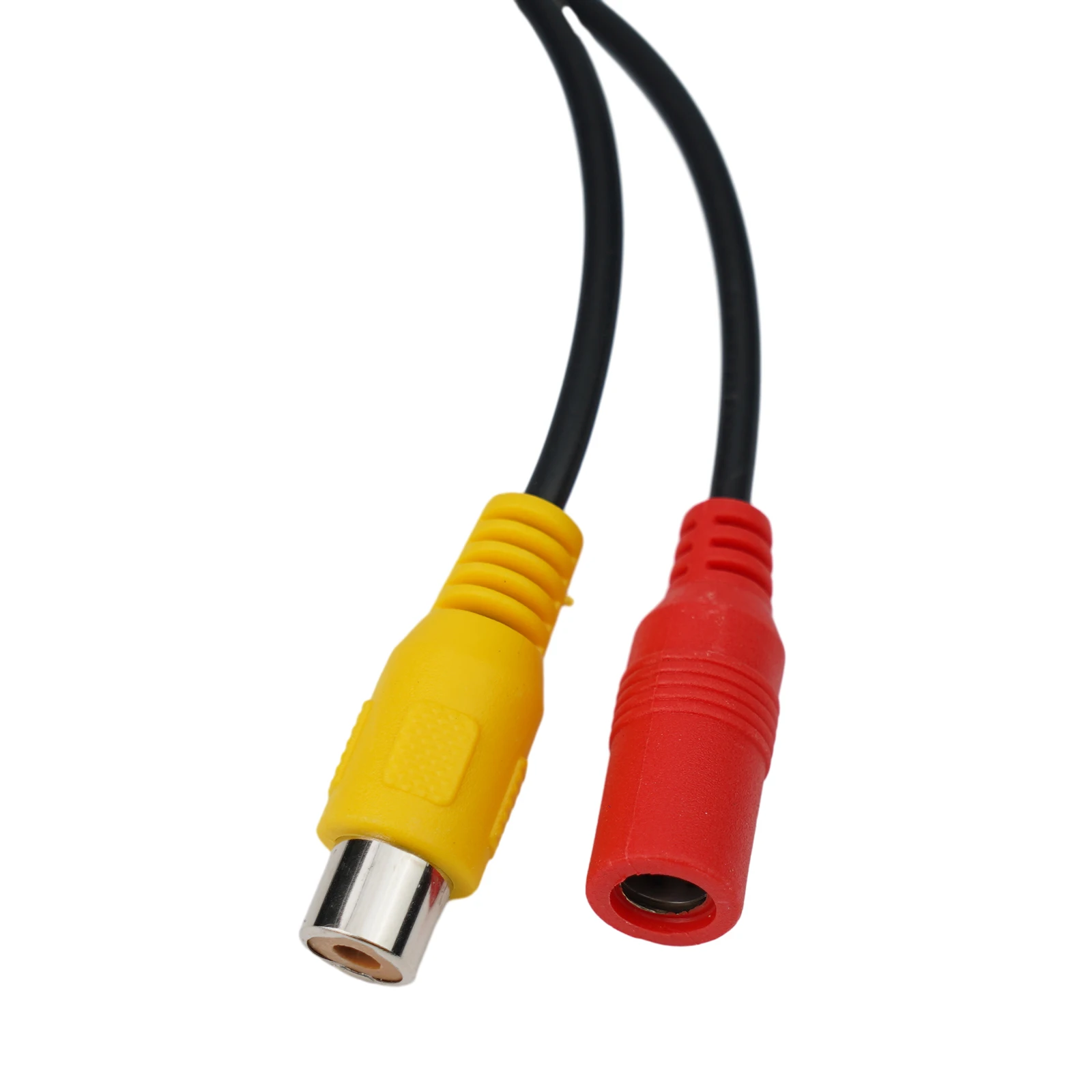 Specifications Conversion Cable Light Brightness Slight Manual Measurement Deviation Easy To Use Features Show As Picture