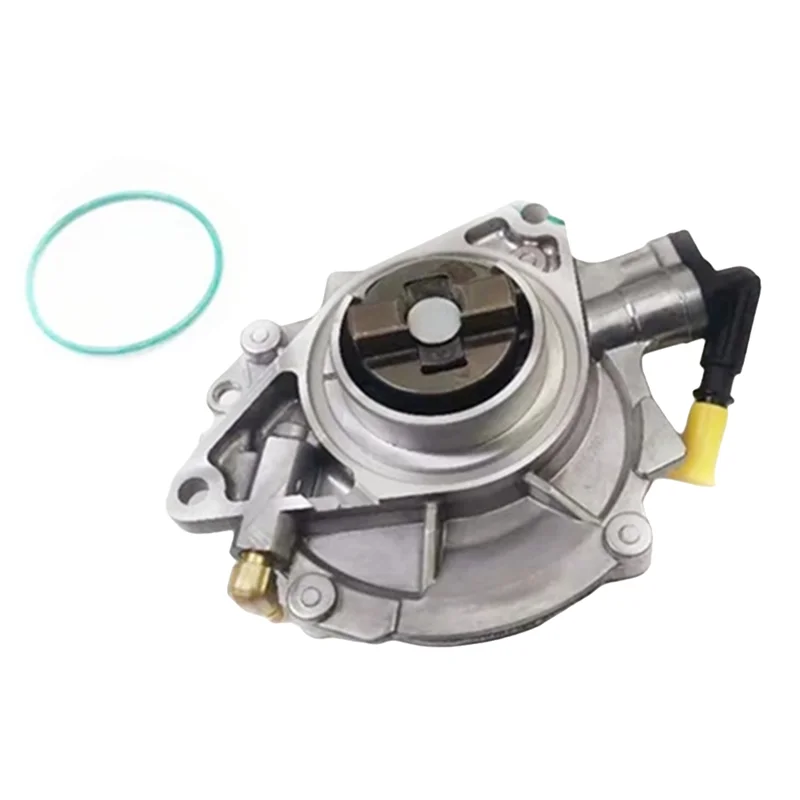 

11667625260 Car Brake System Brake Vacuum Pump For BMW 1' F20 F21 3' F30 F31 F35 2012-2015