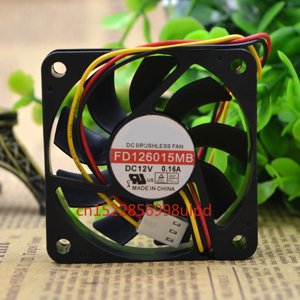 ventilador-de-refrigeracao-fd126015mb-novo-e-original