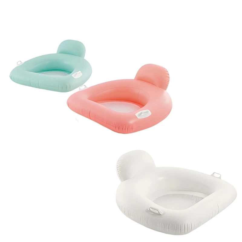 tapis-d'air-gonflable-flotteur-piscine-matelas-gonflable-piscine-tapis-d'air-piscine