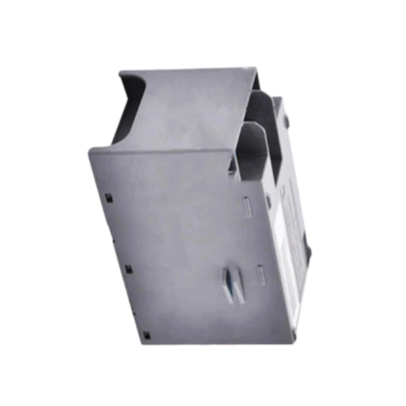 Waste ink tank E-T6715 fits for epson WF-4720 WF-4734 WF-4730 WF-4740