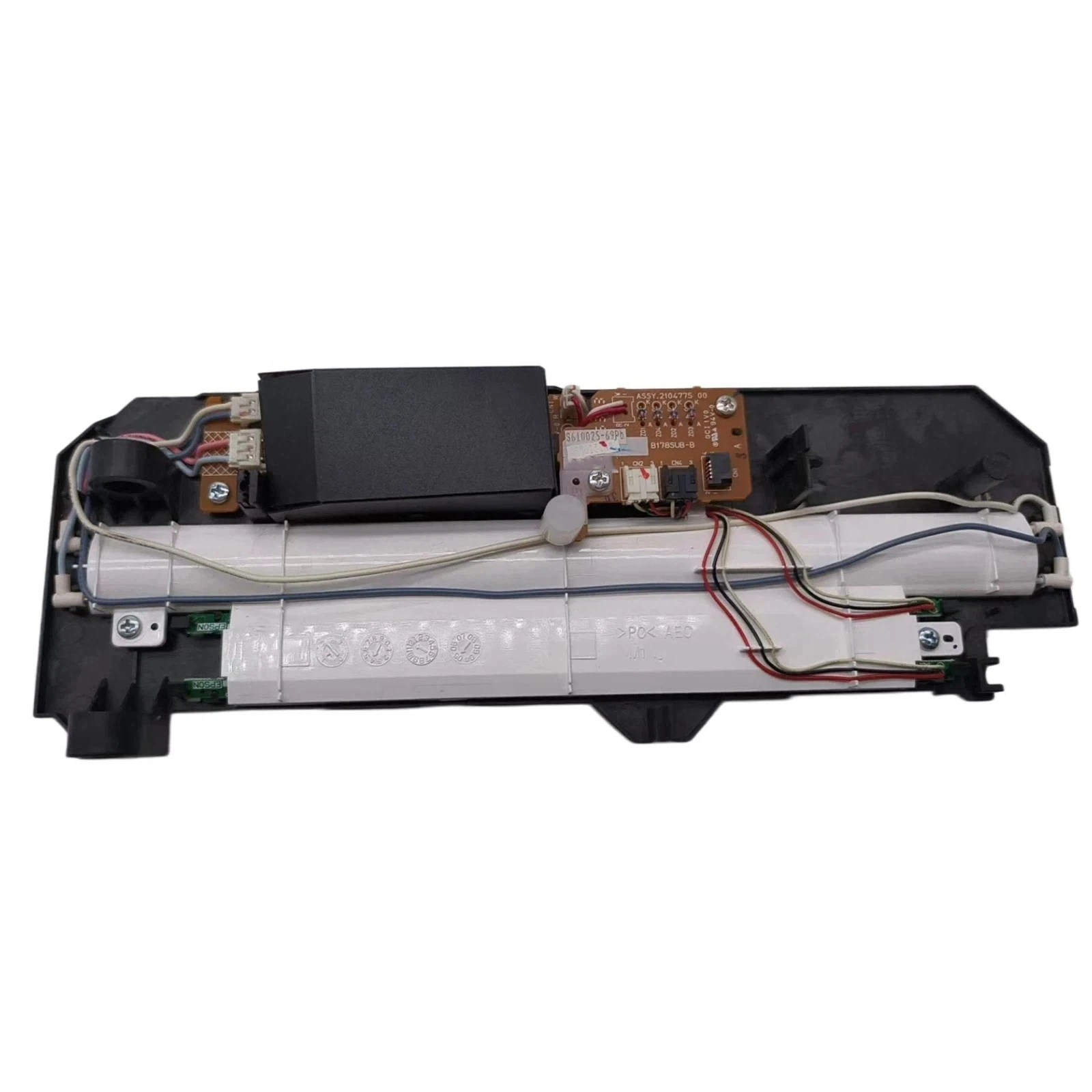 

Printer Parts GT X900 Light Panel fits for Epson GT-X900