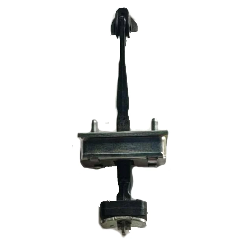 Av An Ci TG1 TG2 TG…