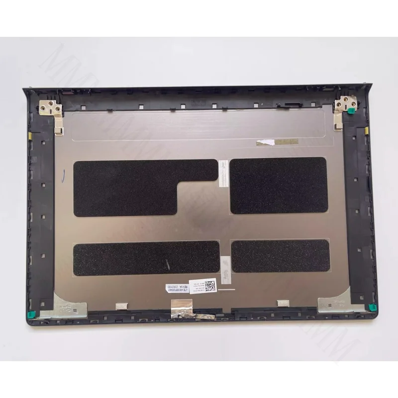 TT  1pc for Dell Inspiron 14 3420 3425 Laptop LCD Back Cover 0R73KK