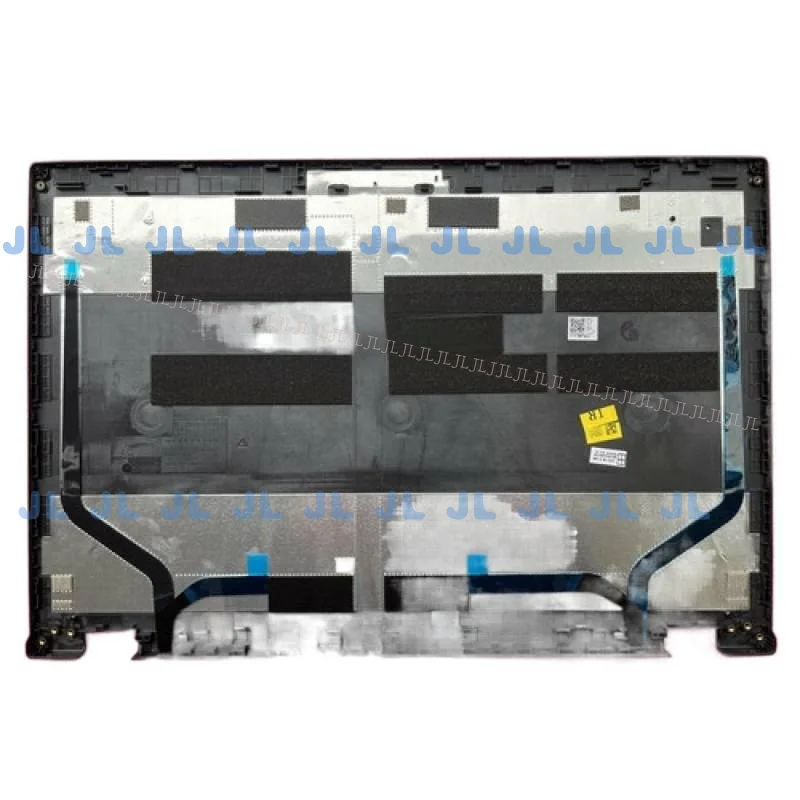 

JL новая задняя крышка ЖК-дисплея TS Touch для ThinkPad P15 T15g Gen 1, 20ST 20SU 20UR 20US