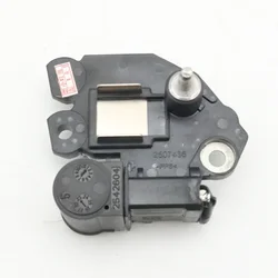 Car Alternator Regulator Actuator For Ford Focus B-Max Grand C-Max S-Max Eco Sport Mondeo Fiesta Galaxy Transit Connect