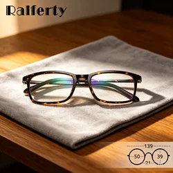 Spare Magnet Eyeglasses Frame For 8803 Magnetic Glasses Frames Fit Ralferty Model 8803 Old Batch Only (New Customer Don't Buy)