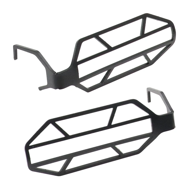 Motorcycle Accessories Turn Signal Light Guard Shield Cover Protector for Honda ADV350 ADV160 XADV750 X-ADV XADV 750 ADV 350 160