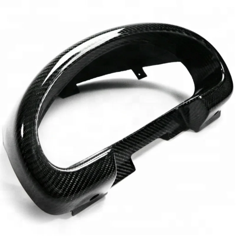 MX5 Na MK1 Miata Rh… - image