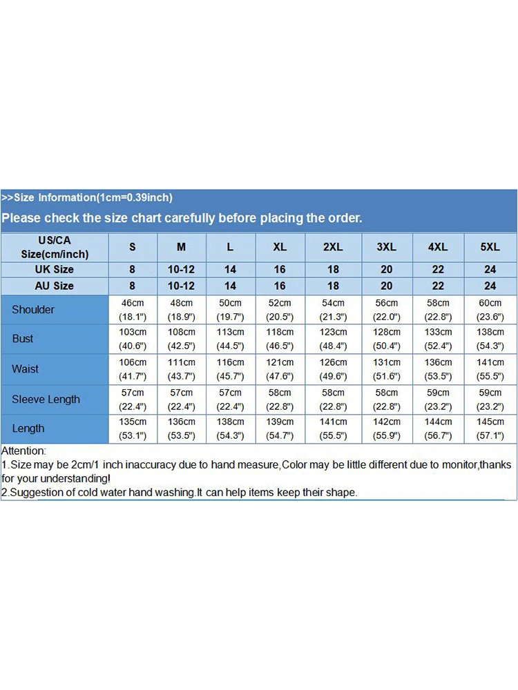 ZANZEA Mode Herbst Hemd Kleid Frauen Maxi Kleider Buttons Up Robe Revers Hals Langarm Vestidos Casual Baggy Urlaub Kaftan