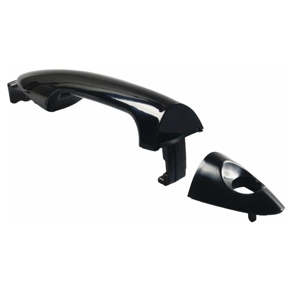 

Suitable for Accent 82661-1R000 Rena door handle 82651-1R000 external handle 2012 2013 2014 2015 2016 2017 auto parts