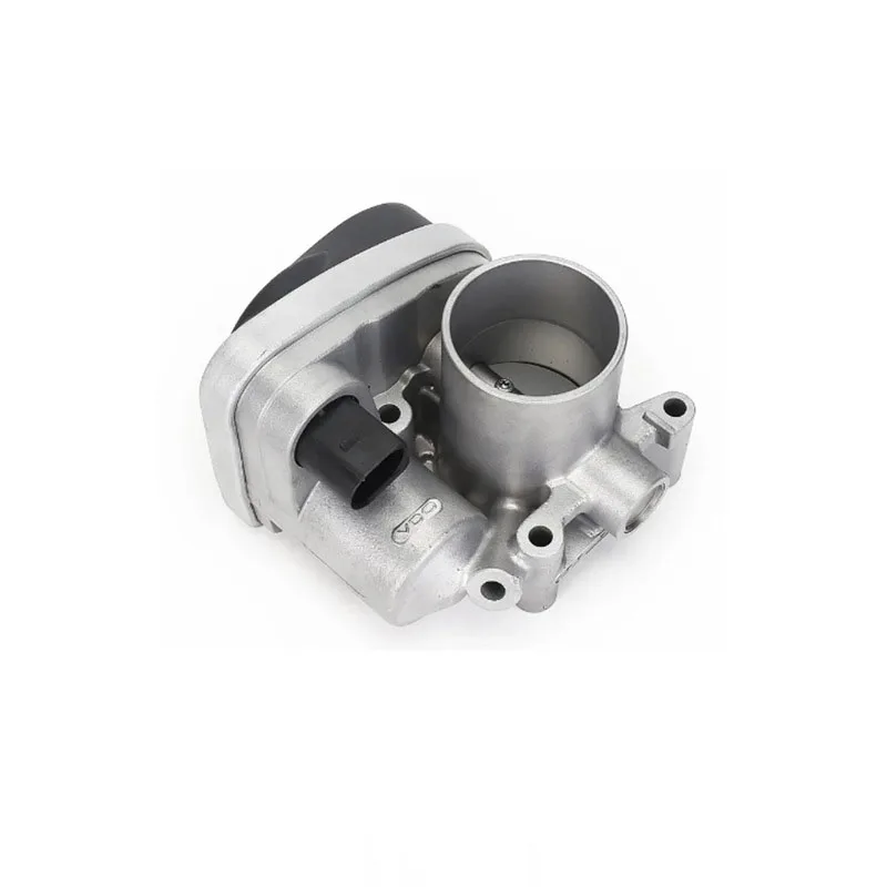 Cuerpo de aceleración 036133062P 036133062A 036133062M para Volkswagen Polo Golf Seat Skoda