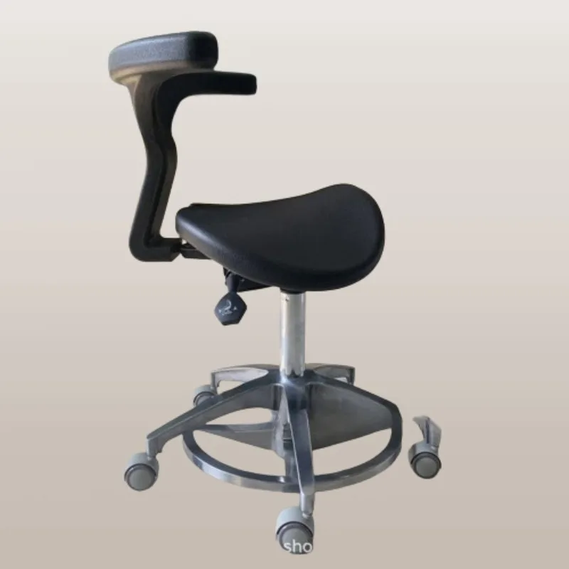 

Стул для татуировки, стулья для гостиной, колеса, парикмахерская, мебель для парикмахерской, профессиональные аксессуары для ногтей, оборудование для бритья