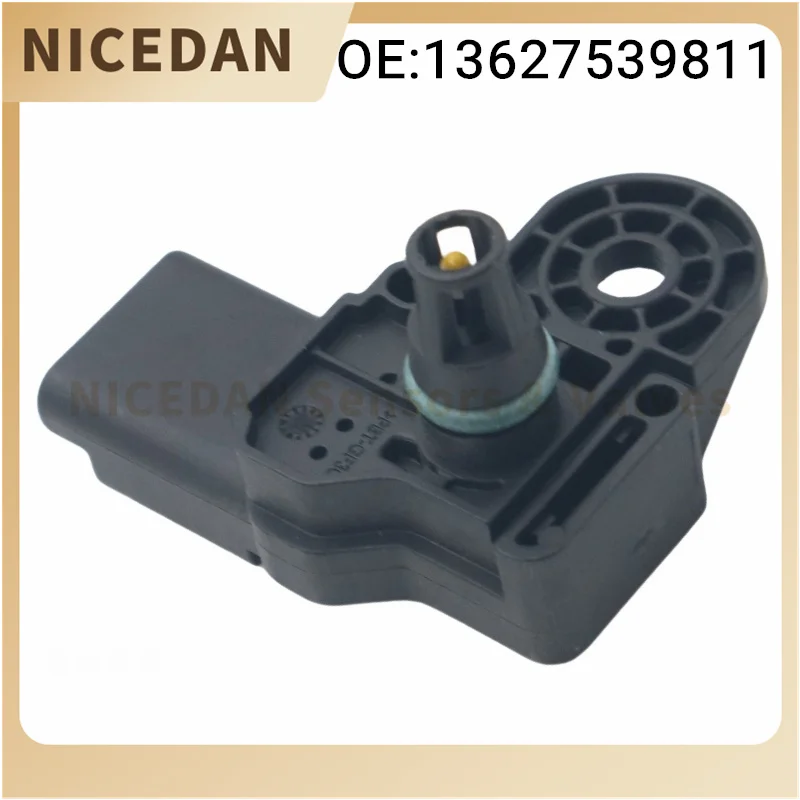 Suction Pipe Pressu… - image