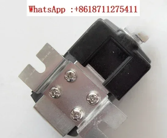 TSW-100A, 200A, 300A, 400A, DC contactor: DC12V, 24V, 36V, 48V, 60V