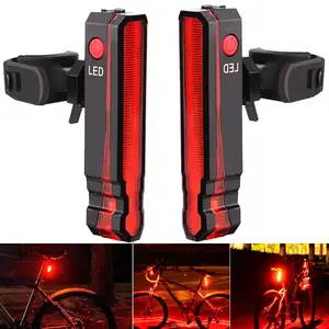 Laser headlight for bike best sale