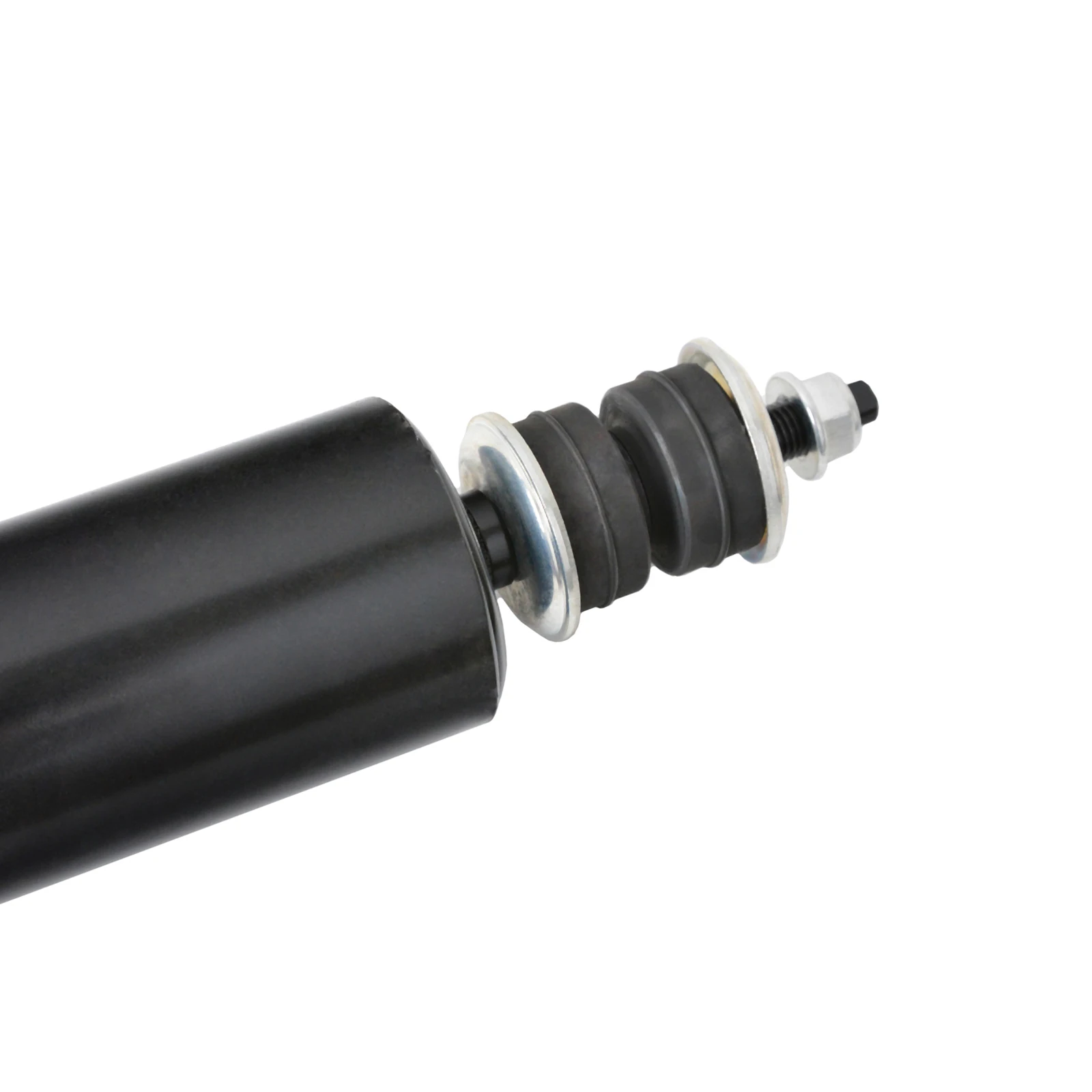 زوج من دعامات ممتص الصدمات الأمامية لـ 2000-1998 FordRanger Pickup 2WD