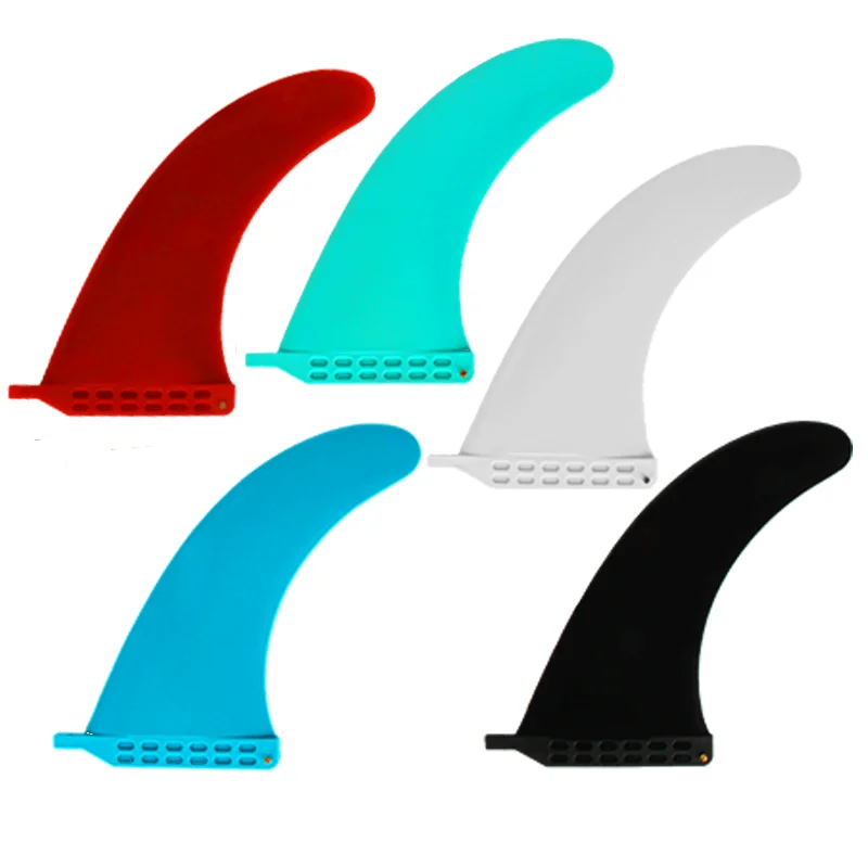 Thumbnail 2 - #11 Compare Surfboard Fins Before You Buy