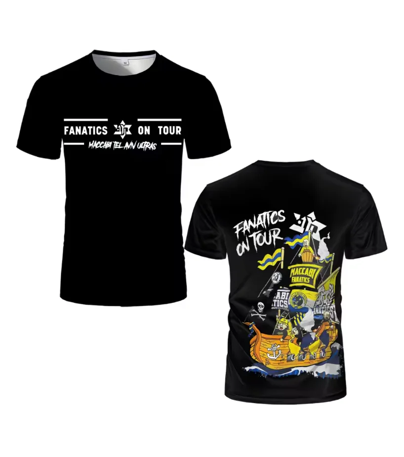 

Men's short sleeved T-shirt, high-definition 3D printing, fast drying, breathable, slim, Y2K retro style, summer 2025