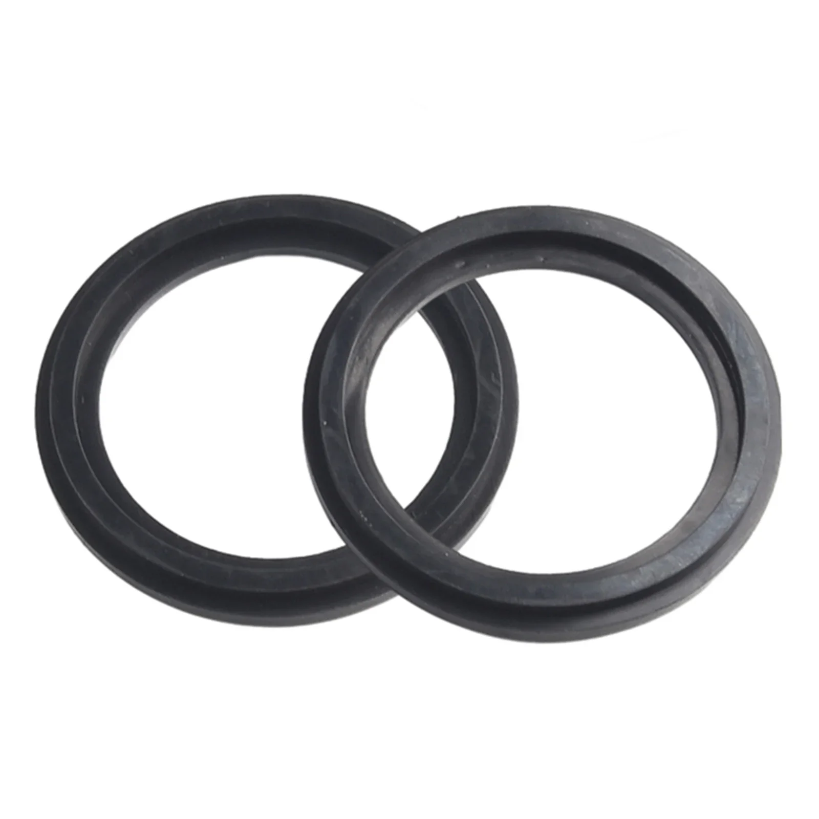 Replaceable connectors prevent leaks 6pcs Washer and Ring Kit for Pool Plunger Valves For 10745 10262 and 10255
