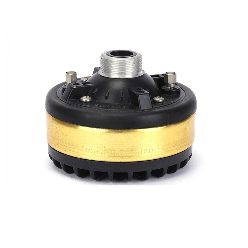 Voice Coil  Drive Head  Number Drum Marine Speaker Drive Head