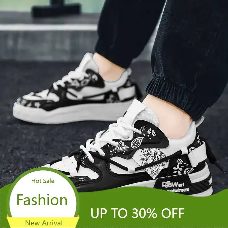 

Special Size Sneakers Running Sports Shoes Ladies Fashion Trainers Women Vip On Offer Buy Luxury Brand Cosplay Real