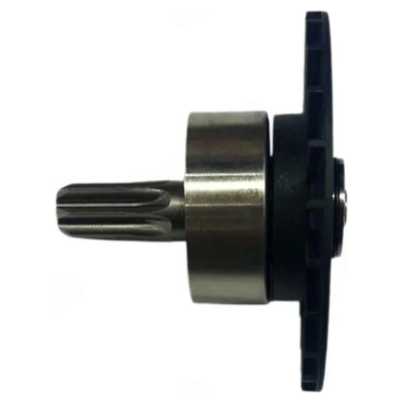 DT19 Armature Rotor NA742870 NA081148 for DCF850N DCF850 Impact Driver Replacement Part