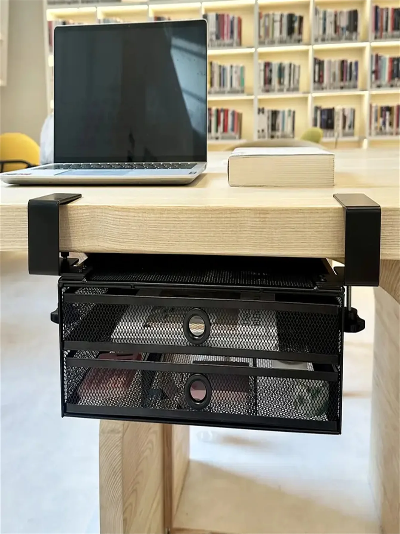 Thumbnail 3 - #75 Best Drawer Slides to Buy In 2026
