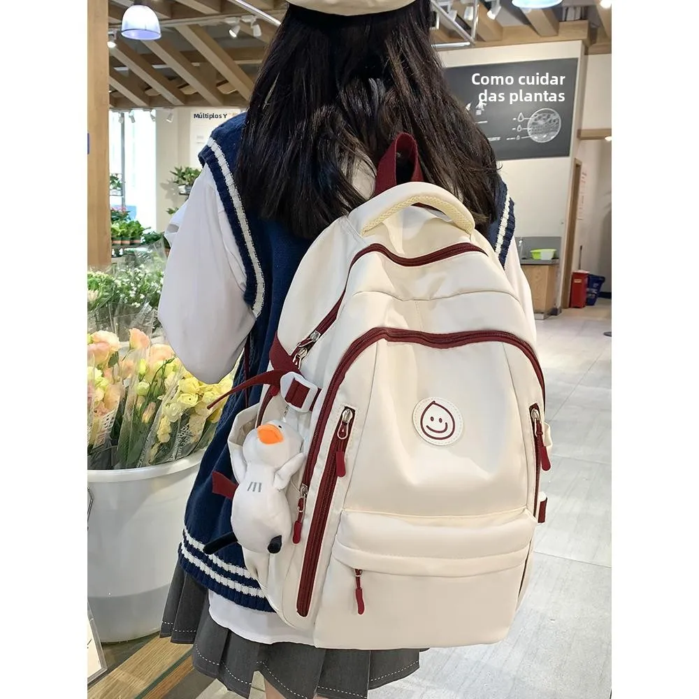 mochila-de-gran-capacidad-para-mujer-bolso-de-hombro-doble-para-viajes-escolares-alivio-del-estres-estudiantes-de-secundar