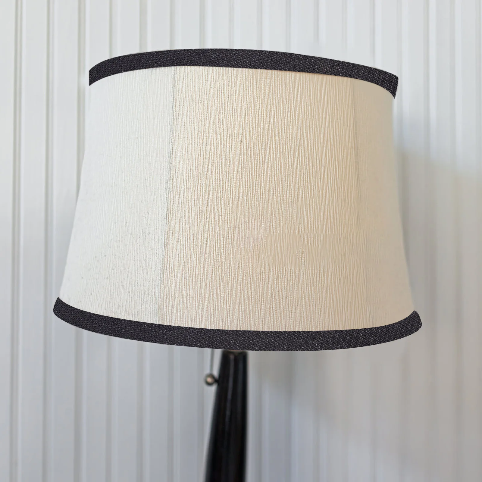 

DIY Lamp Shade Material Self Adhesive Cloth Black Fabric Tape LED Blocking Stickers Craft Supplies Lighting Accessories