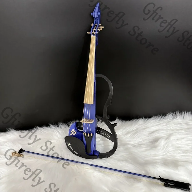 

Arknights Cosplay Prop Anime Expo Violin Model Hand Weapon High Quality Weapons Exquisite Ambitus Amiya Fiddle Garage Kits