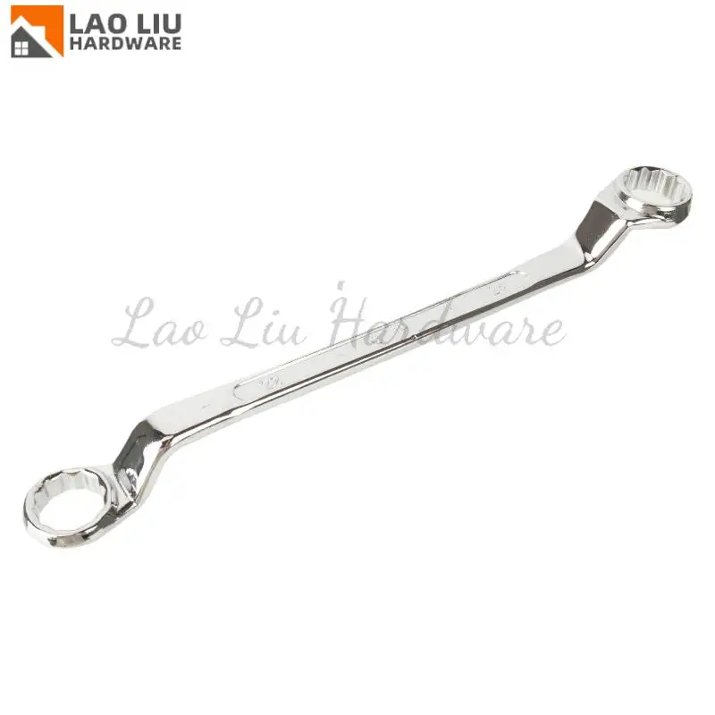 

Ключ для сливы Двойной ключ для сливы Очки Машинное оборудование Аппаратные средства Инструменты