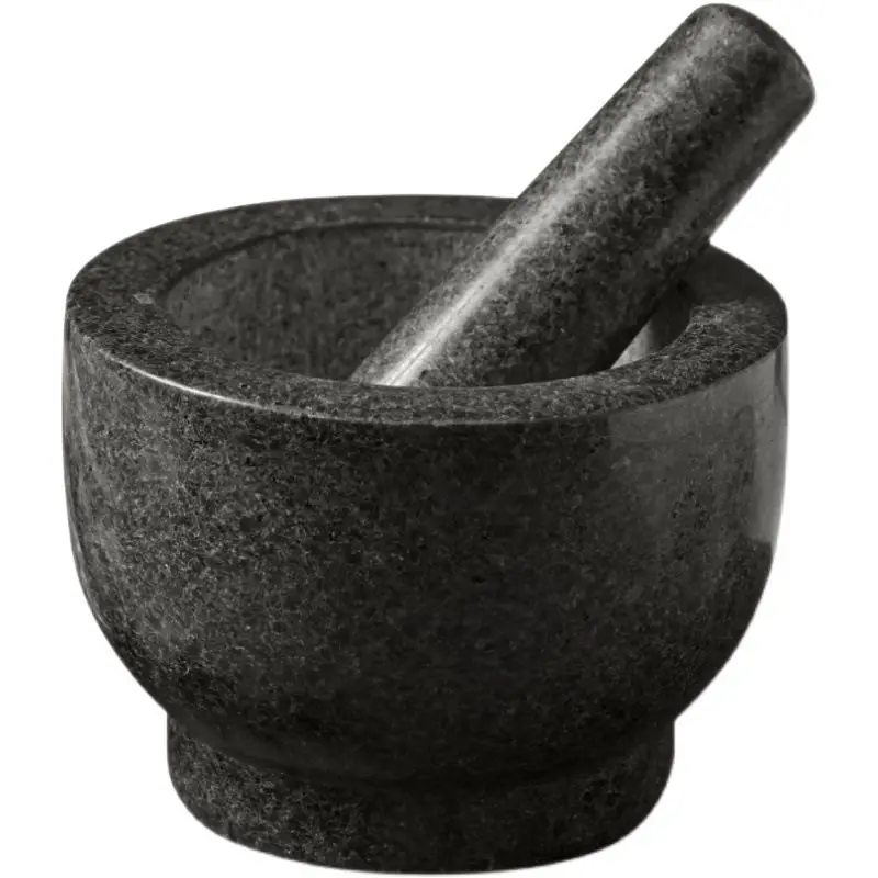 mortaschio-e-pestello-in-pietra-naturale-per-aglio-uso-domestico-per-macinare-medicinali-pressa-per-aglio-strumento-da-cucina-per-preparare-pasta-di-aglio
