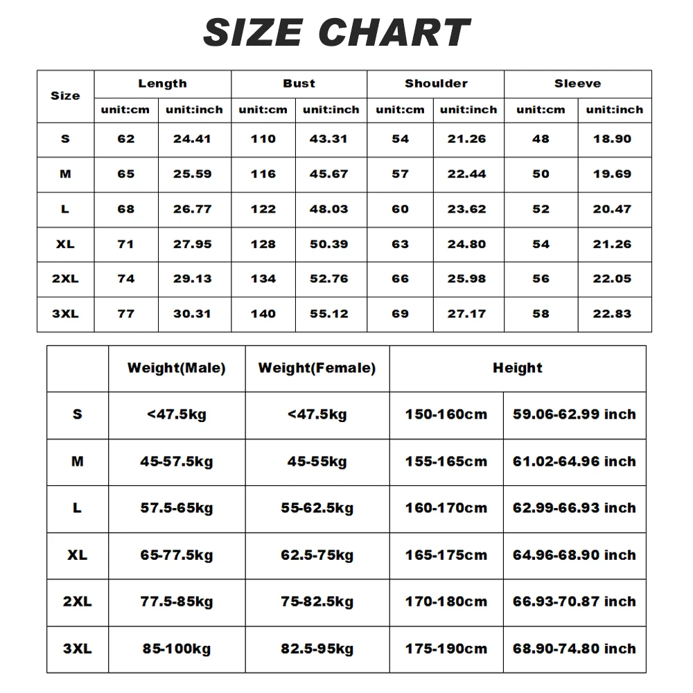 2023 New Moon Print Round Neck Men Women Hoodies Sweatshirt 500g Cotton Autumn Winter Pullover Streetwear For Couple Costume