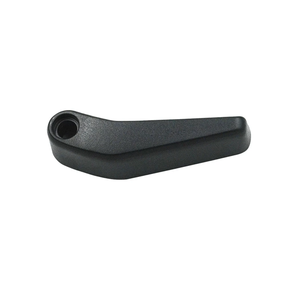 1Pcs Door Inside Handle Unlocking Inner Handle for TOYOTA LEXUS Land Cruiser 2008-2021 69291-60030 6929160030