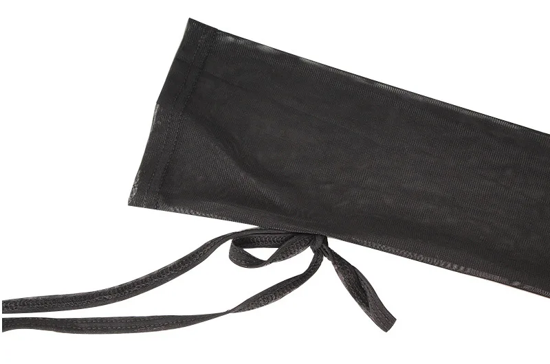 Women Sexy See Through Mesh Split Bodycon Mini Dress Square Neck Long Sleeve Summer Holiday Beach Bikini Cover Ups Clubwear