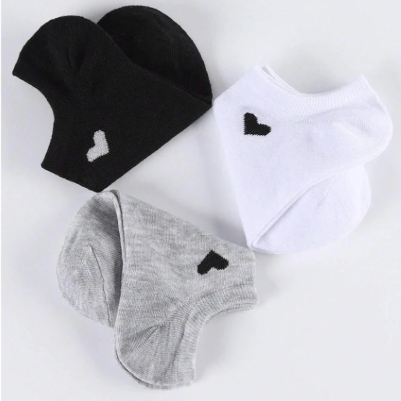 Thumbnail 4 - #46 Best Low Cut Ankle Socks to Buy In 2026