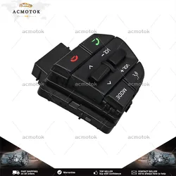 96700C1030 Steering Wheel Switch Volum Control For Hyundai Sonata 2015-2016