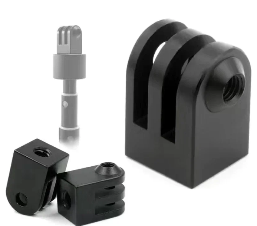 Runcam 2 Camera Mou…