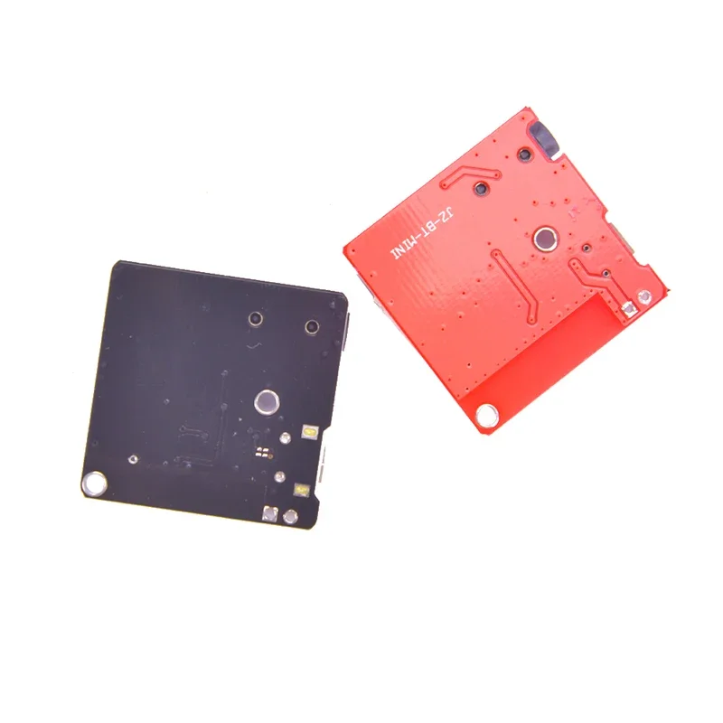 1 szt. Płytka odbiornika audio Bluetooth Vhm-314 - 5.0 Dekoder MP3 bezstratny Zestawy DIY