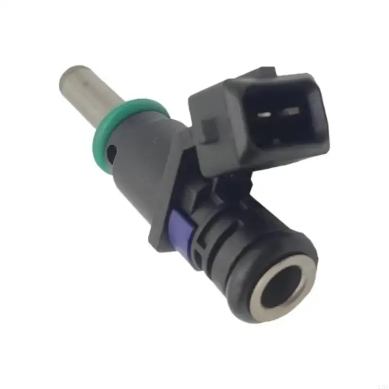 Replacement Injector Nozzle Part 39300-PTA1-800 for Maxxer 450I, MXU 450I, MXU 500I, UXV 500I, Single Service Unit for X37F