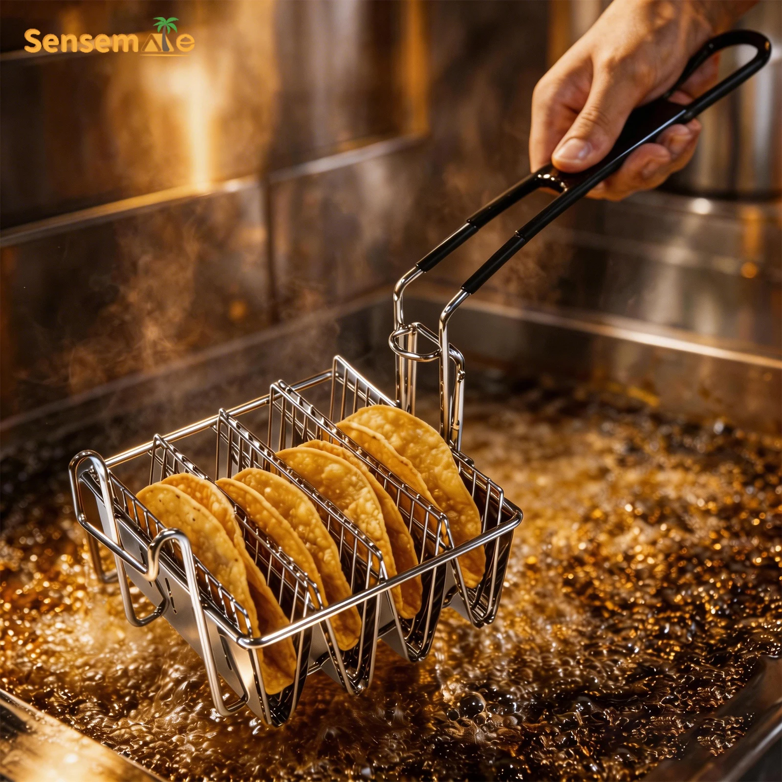 cestello-per-frittura-commerciale-per-tacos-4-6-8-gusci-stampo-per-gusci-taco-in-acciaio-inossidabile-cestello-per-frittura-profonda-utensile-da-cucina