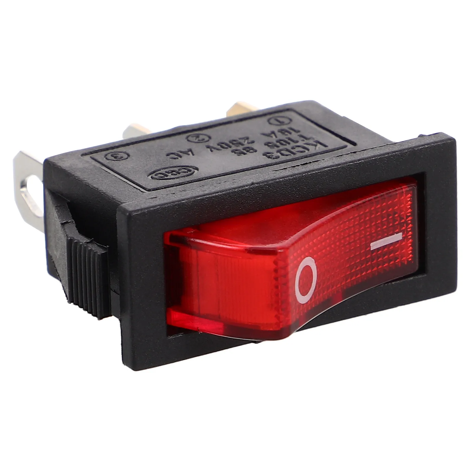 5Pcs Electric Cooke…