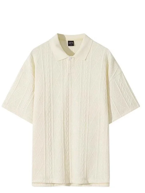 

Свободная мужская футболка American West Coast Floral irt Odzież robocza ort Sve Youth Faion Летняя трикотажная ткань