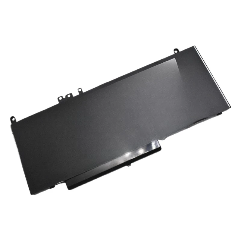 High Quality New G5M10 Laptop Battery 7.4V 51Wh for Dell Latitude E5250 E5450 E5550