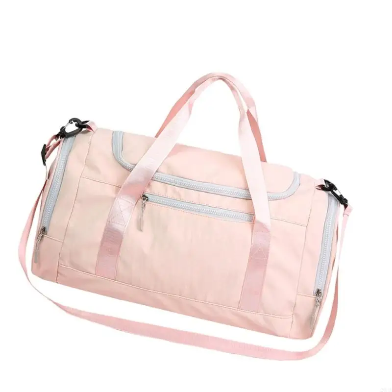 Рисунок 4 - Travel Duffle Bag