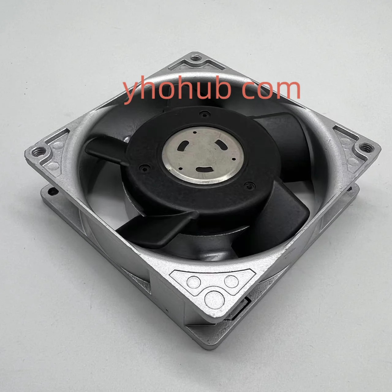 Семейный Вентилятор охлаждения сервера 100 в 92x92x25 мм