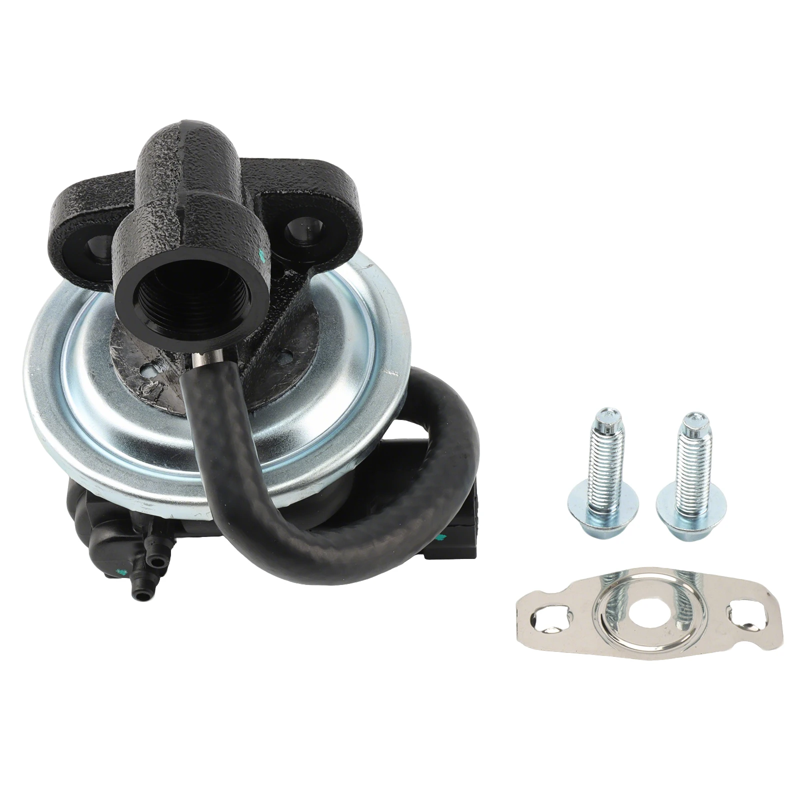 

For 2007-2010 F150 2007-2014 E150 E250 4.6L EGR Valve CX2095 EGR4510 7L3E9Y456BA 7L3E-9Y456-BA EGV1136 4F20600 Car Accessories