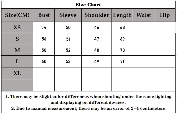 Loose Cardigan Women Wool Sweater Long Sleeve V-neck Knitted Slouchy All-match Female Winter Coats Korean Style Chic Baggy Tops