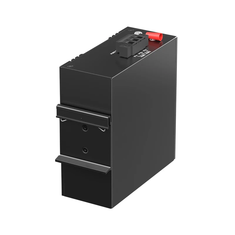 KeepLiNK Conmutador industrial Gigabit Ethernet de 8 puertos Plug And Play no administrado 10/100/1000BASE-T Carcasa de aluminio IP40